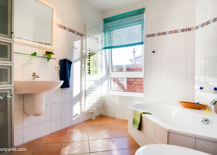 Am Hafen 17-18 Schleiperle Kappeln